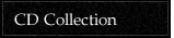 CD Collection