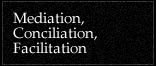 Mediation Services