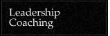 Strategy Coaching